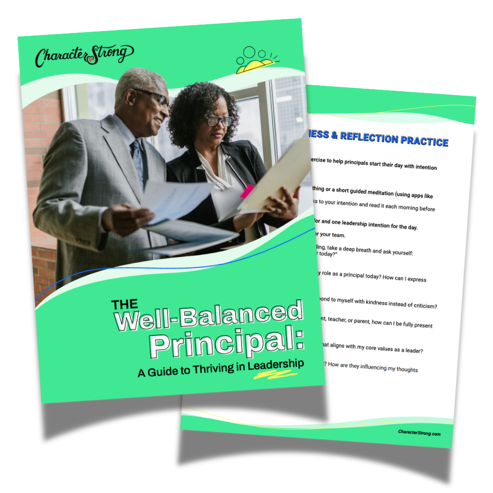 Principal Guide (1)