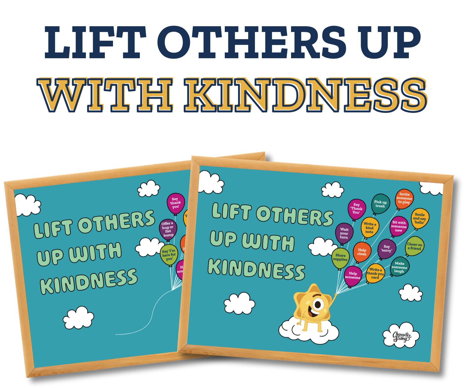 Screenshot 2024-11-04 at 6.09.42 PM