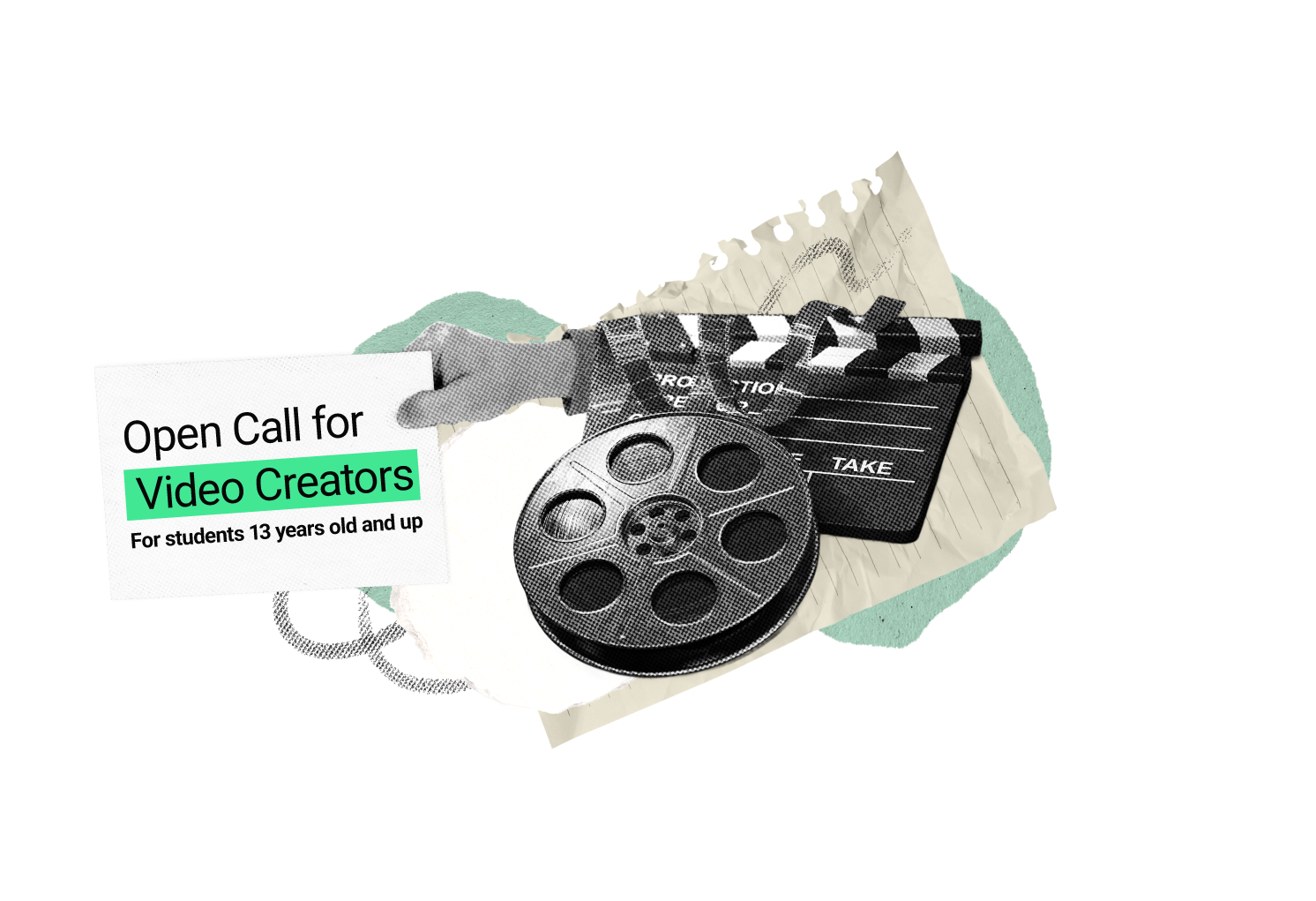 StudentFilm--top_header-video@2x