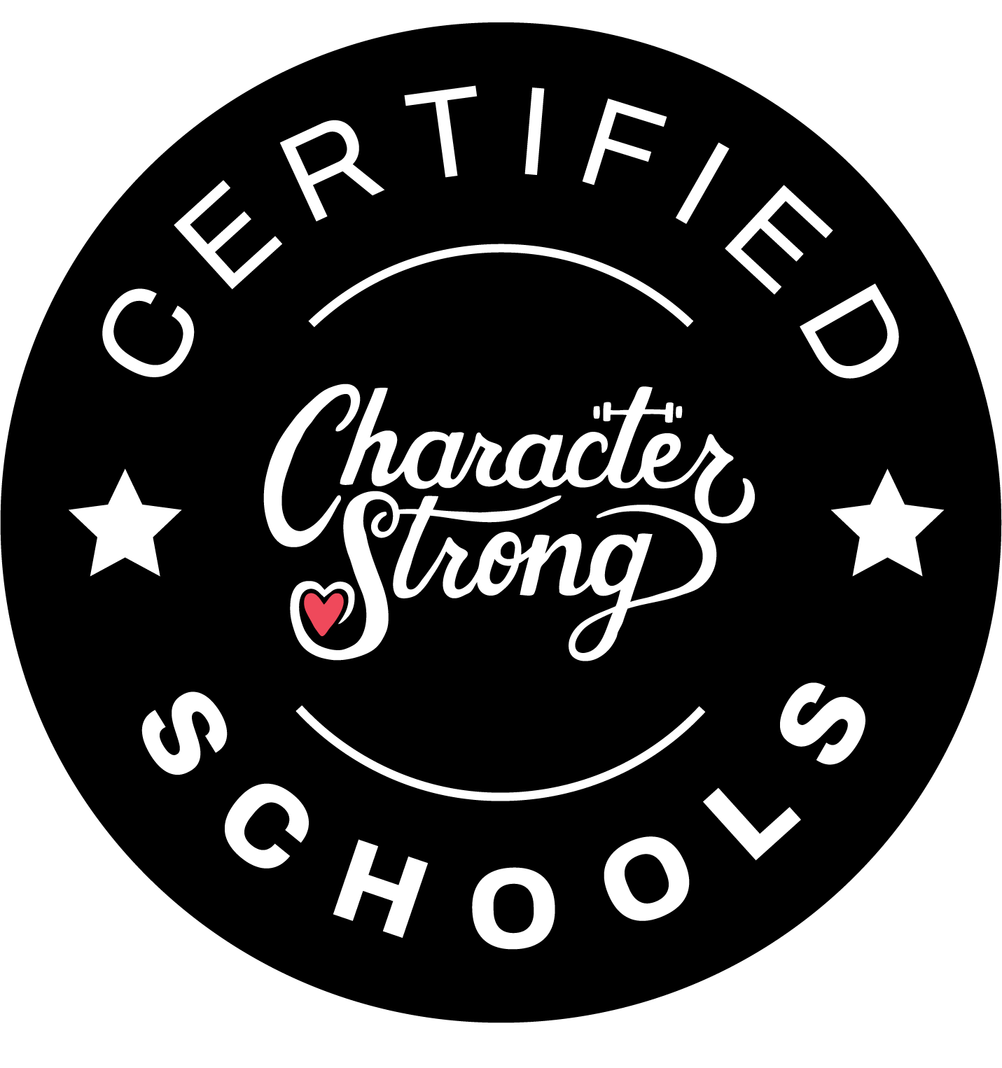 certified-schools-dark-badge