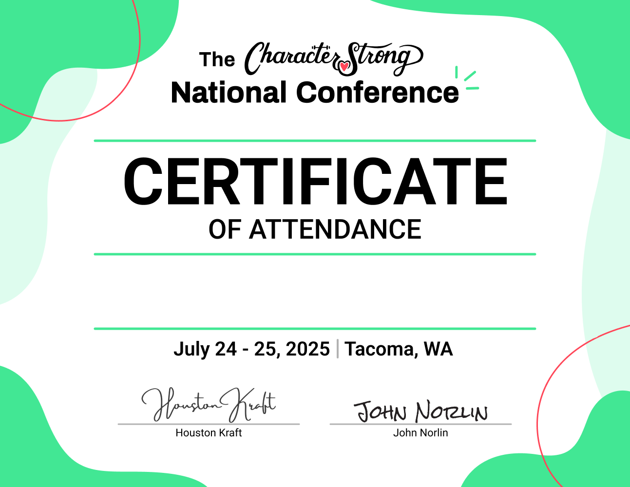 natcon-2025-cert