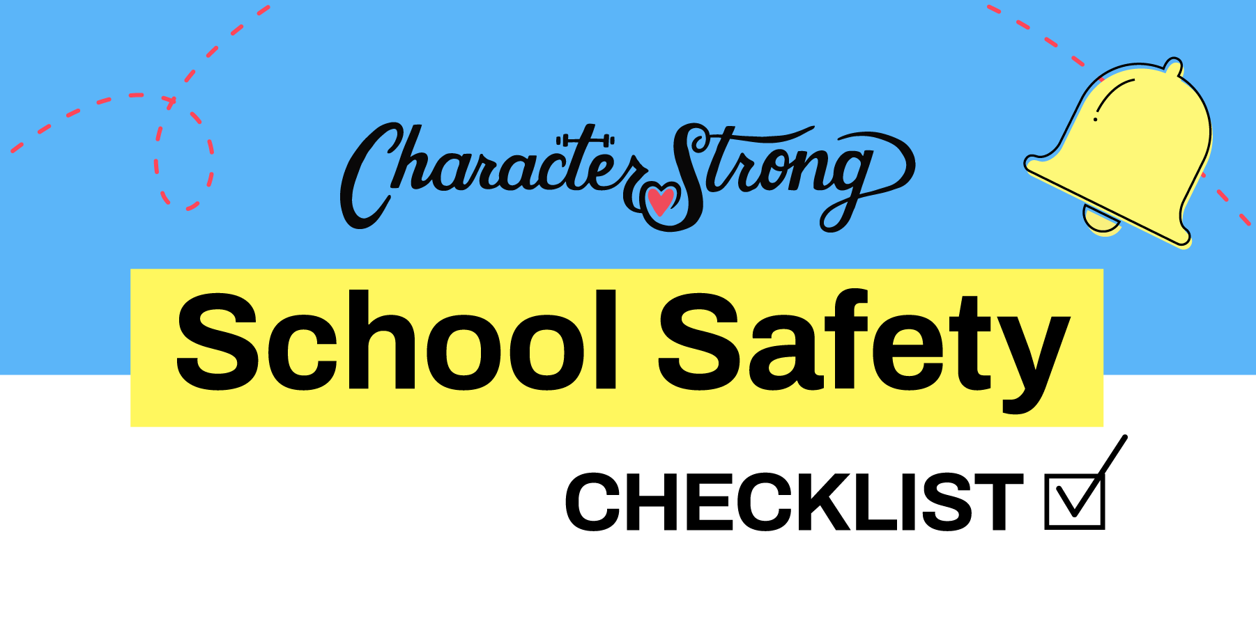 school_safety_mobile-PDFassets